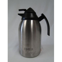 Theekan